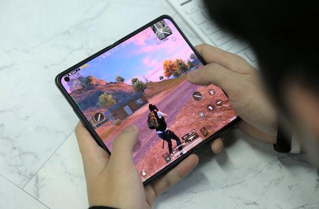 和平精英【逆境】辅助更新：新增防护插件，稳定体验再升及