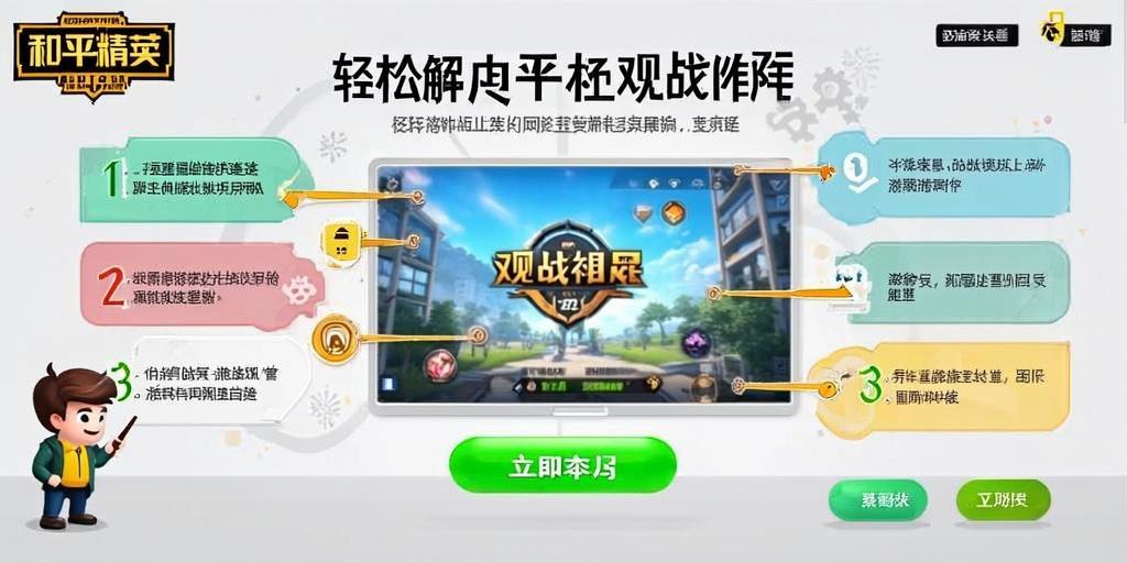 和平精英ios《挑战者》辅助完美上分皇冠